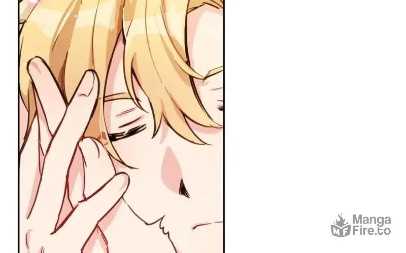 Love at First Bite (LeuLeub) Chapter 16 page 74 - 