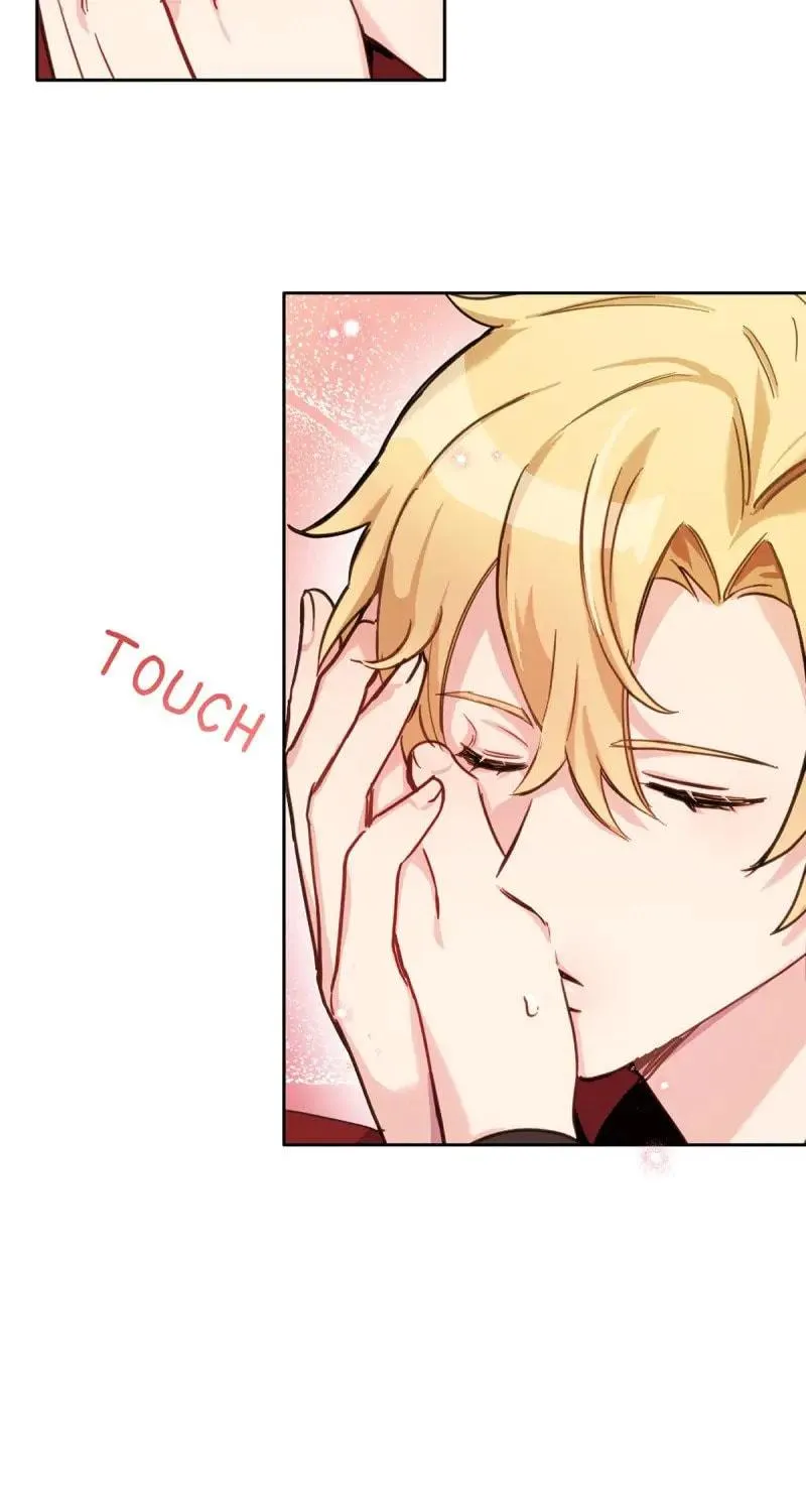 Love at First Bite (LeuLeub) Chapter 16 page 75 - 