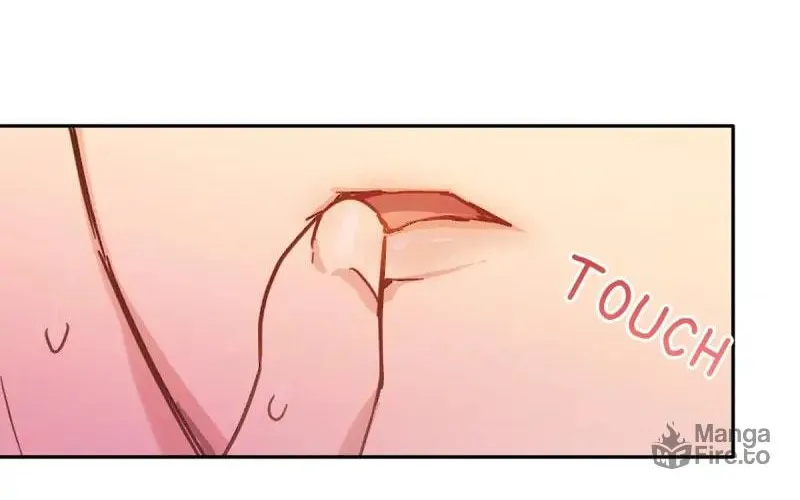 Love at First Bite (LeuLeub) Chapter 16 page 76 - 