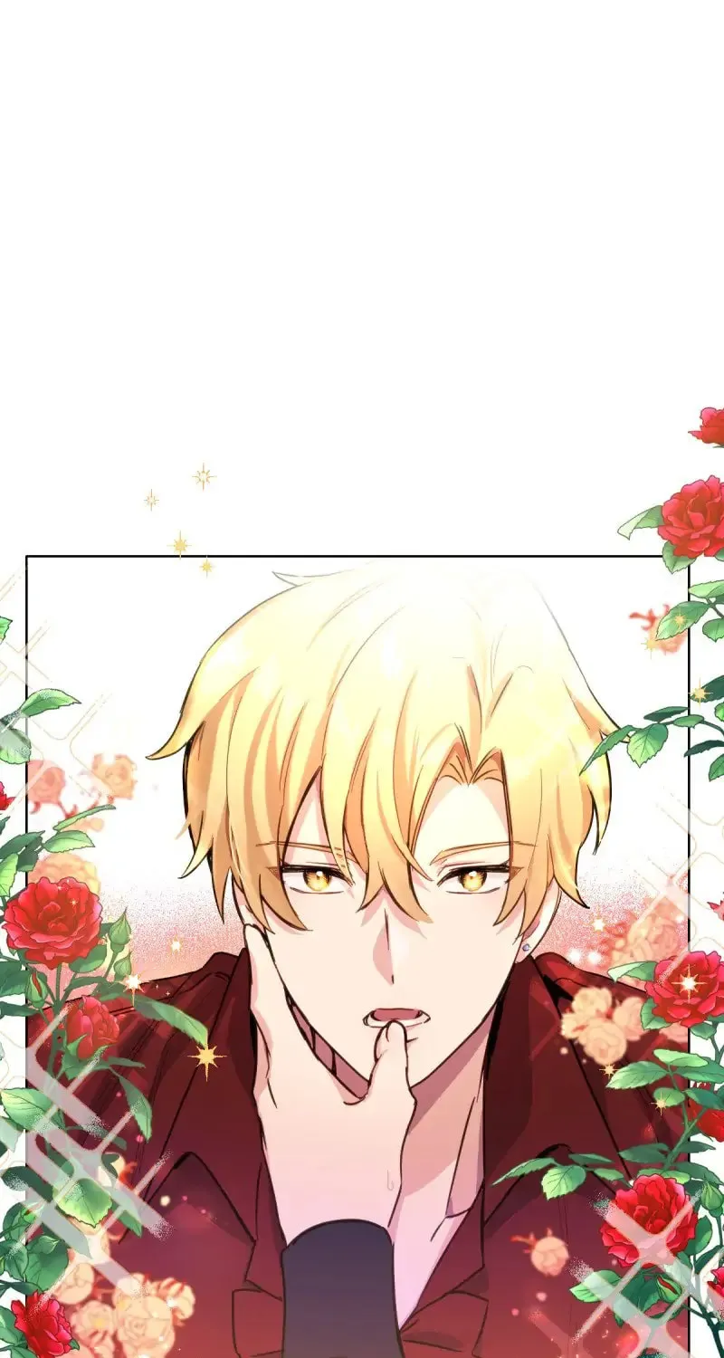 Love at First Bite (LeuLeub) Chapter 16 page 77 - 