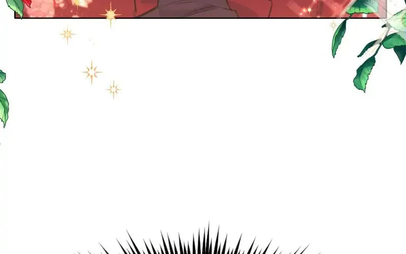 Love at First Bite (LeuLeub) Chapter 16 page 78 - 