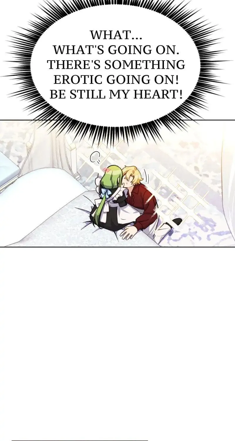 Love at First Bite (LeuLeub) Chapter 16 page 79 - 