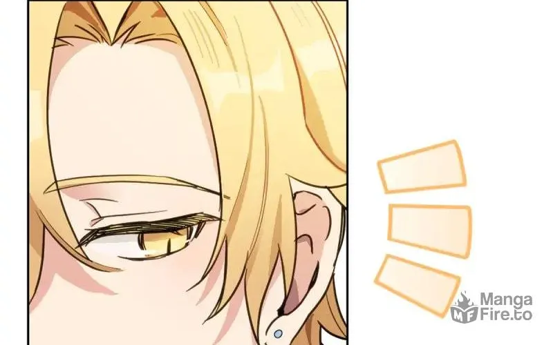 Love at First Bite (LeuLeub) Chapter 16 page 80 - 
