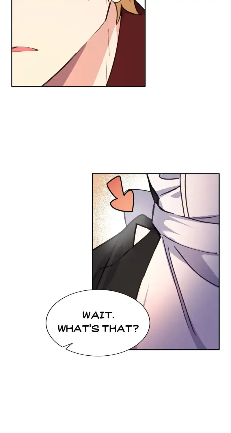 Love at First Bite (LeuLeub) Chapter 16 page 81 - 
