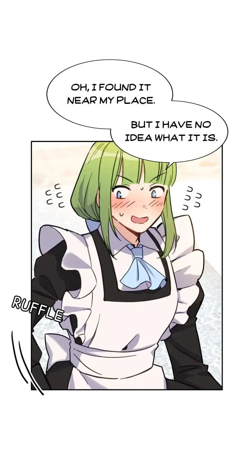 Love at First Bite (LeuLeub) Chapter 16 page 83 - 