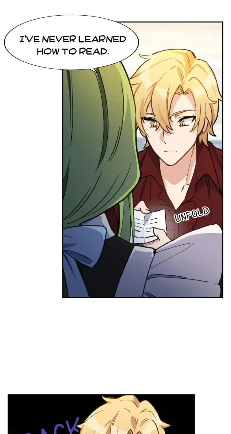 Love at First Bite (LeuLeub) Chapter 16 page 85 - 