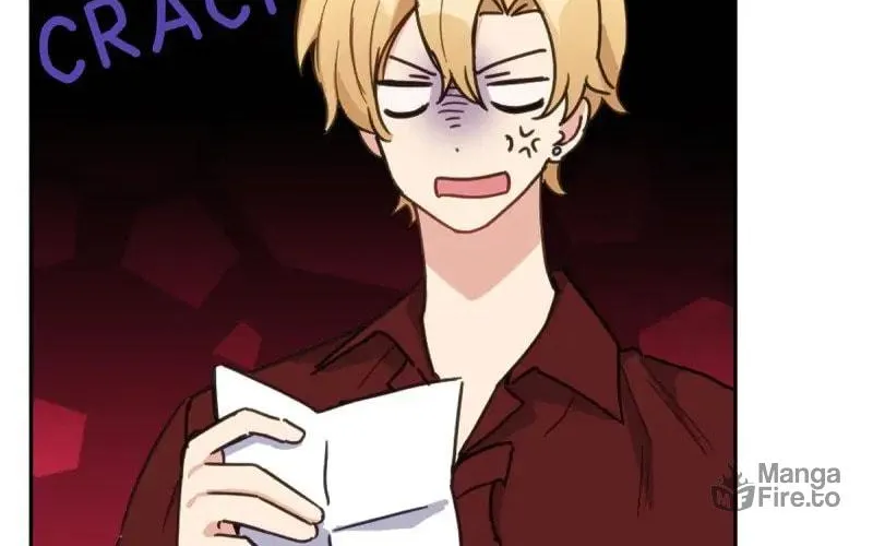 Love at First Bite (LeuLeub) Chapter 16 page 86 - 