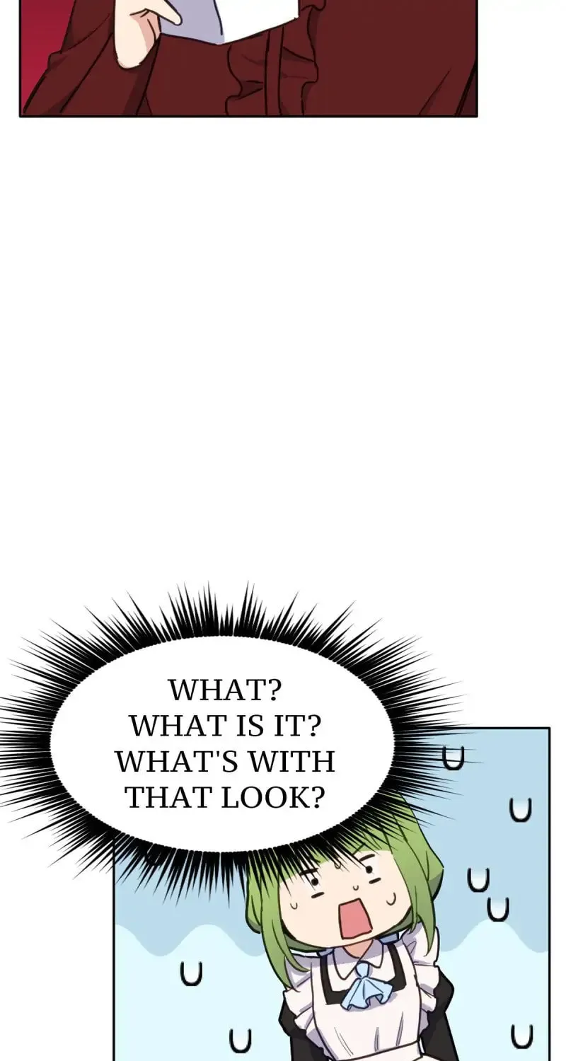Love at First Bite (LeuLeub) Chapter 16 page 87 - 