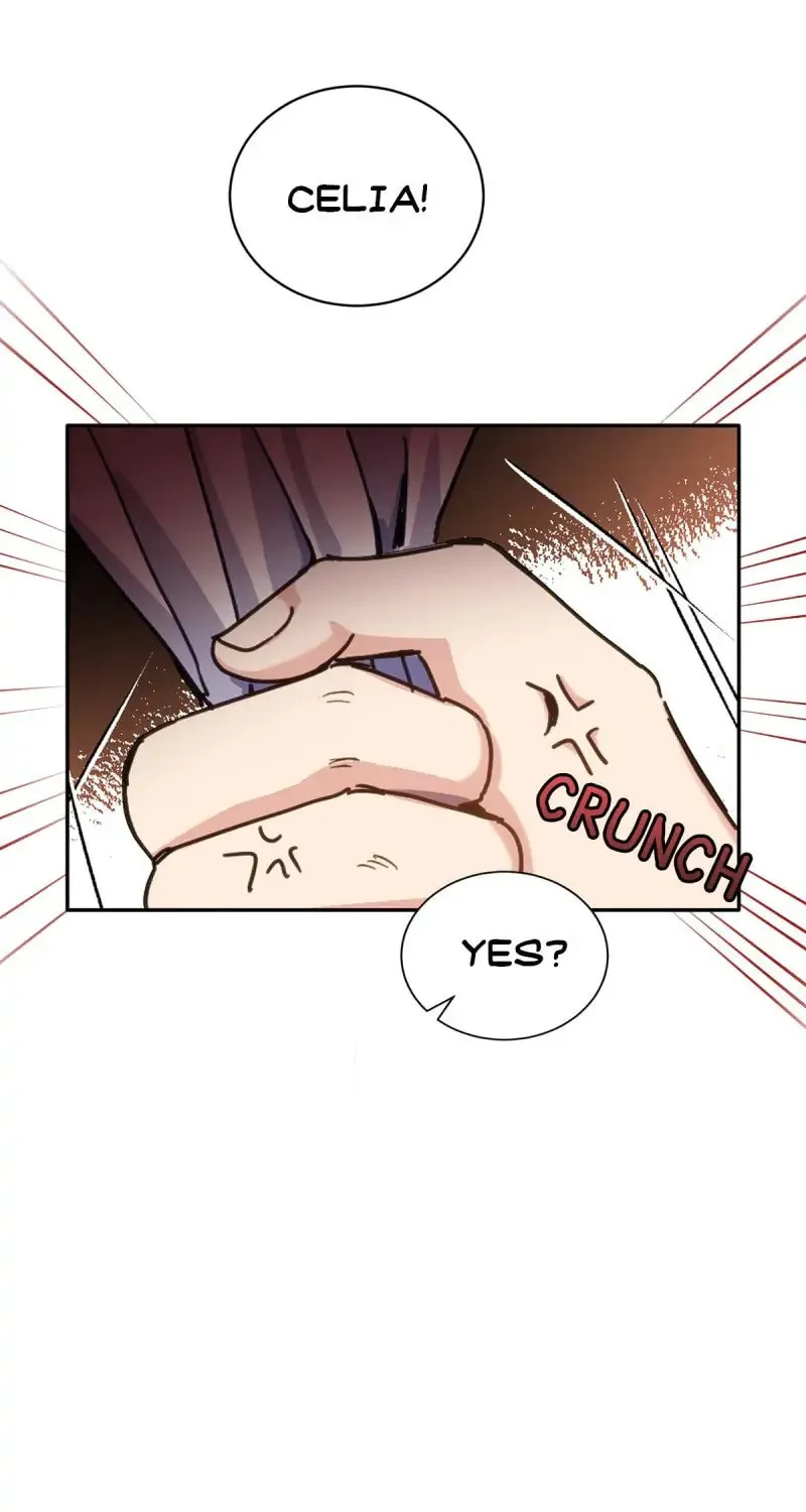 Love at First Bite (LeuLeub) Chapter 16 page 89 - 