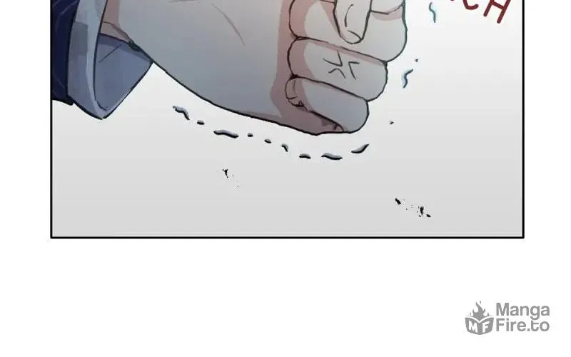 Love at First Bite (LeuLeub) Chapter 16 page 10 - 