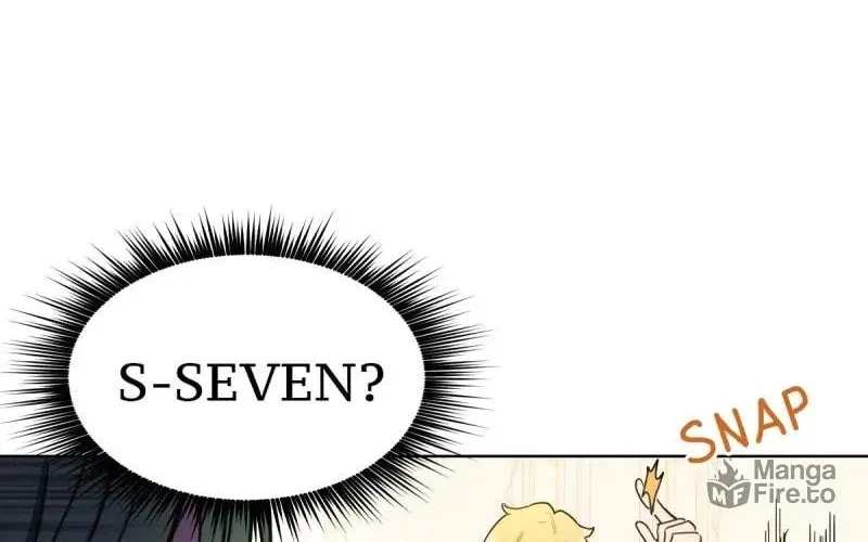 Love at First Bite (LeuLeub) Chapter 16 page 92 - 
