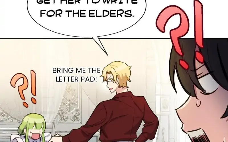 Love at First Bite (LeuLeub) Chapter 16 page 94 - 