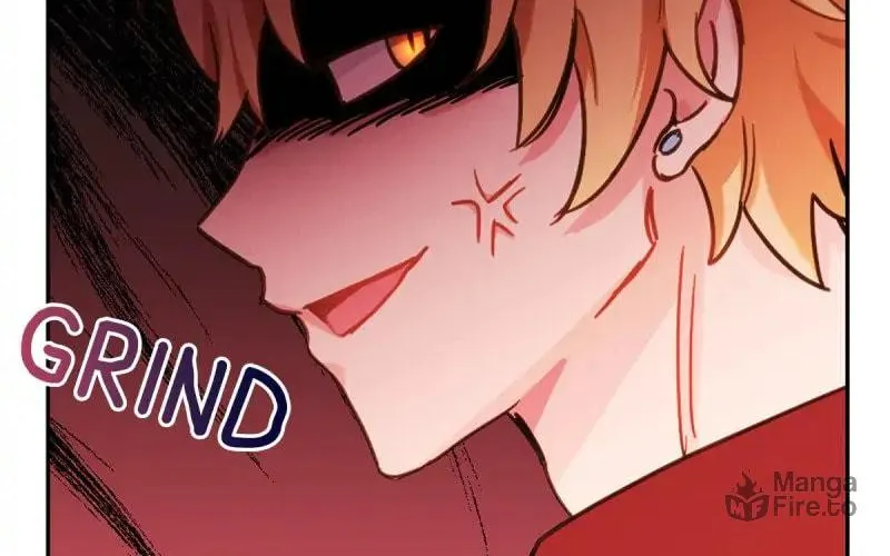 Love at First Bite (LeuLeub) Chapter 16 page 96 - 