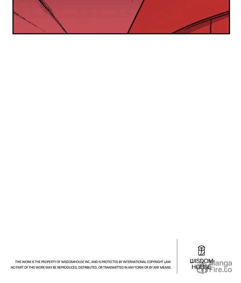 Love at First Bite (LeuLeub) Chapter 16 page 97 - 