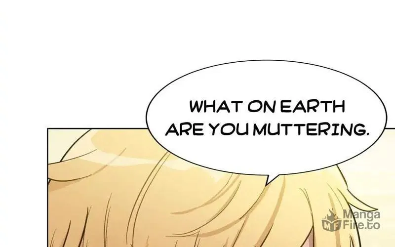 Love at First Bite (LeuLeub) Chapter 17 page 12 - 
