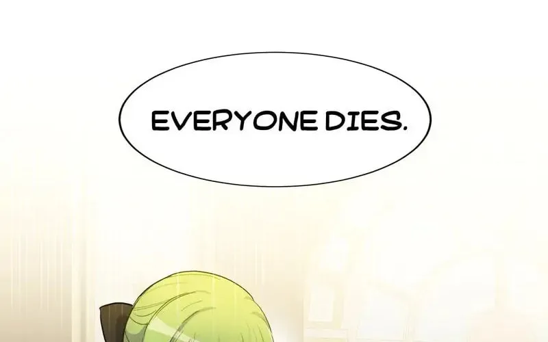 Love at First Bite (LeuLeub) Chapter 17 page 14 - 
