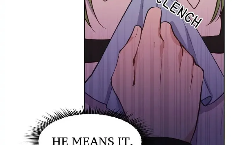 Love at First Bite (LeuLeub) Chapter 17 page 16 - 