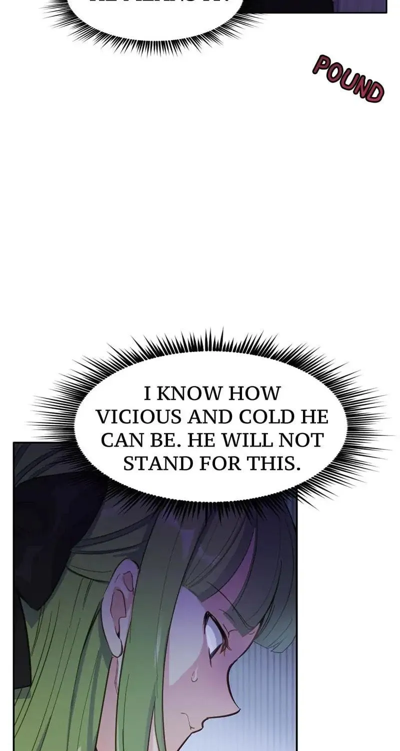 Love at First Bite (LeuLeub) Chapter 17 page 17 - 