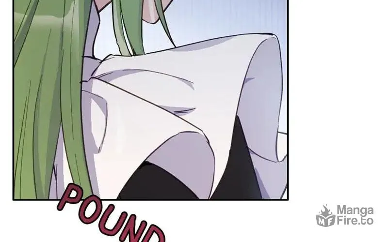 Love at First Bite (LeuLeub) Chapter 17 page 18 - 