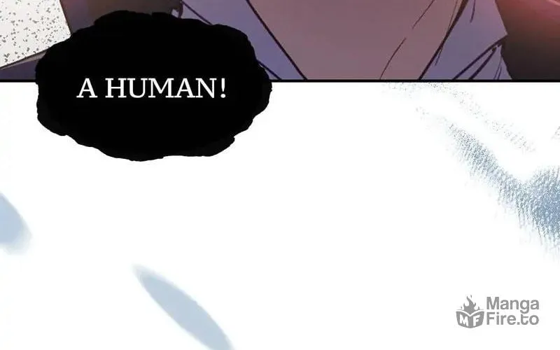 Love at First Bite (LeuLeub) Chapter 17 page 24 - 