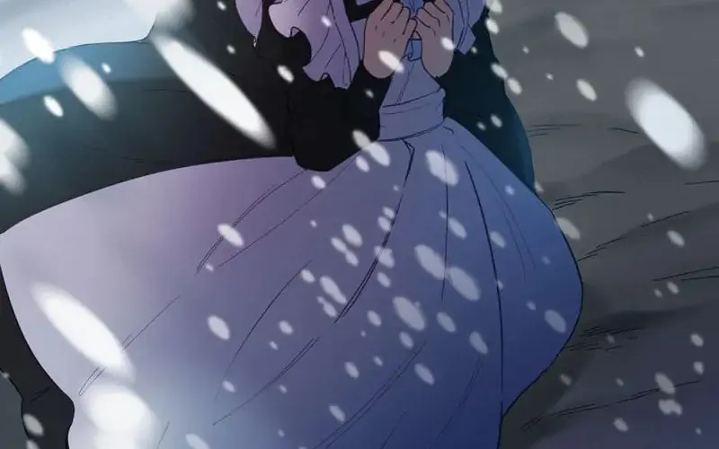 Love at First Bite (LeuLeub) Chapter 17 page 26 - 