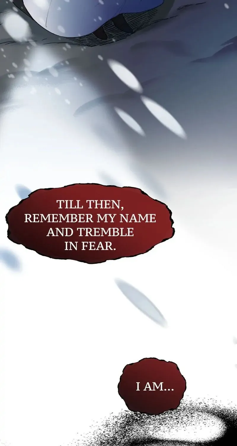 Love at First Bite (LeuLeub) Chapter 17 page 27 - 