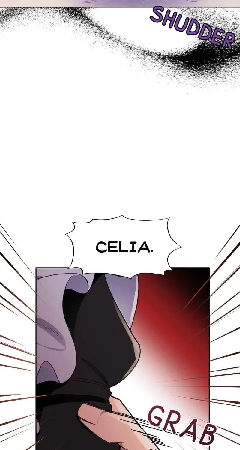 Love at First Bite (LeuLeub) Chapter 17 page 29 - 