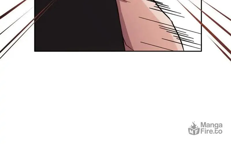 Love at First Bite (LeuLeub) Chapter 17 page 30 - 