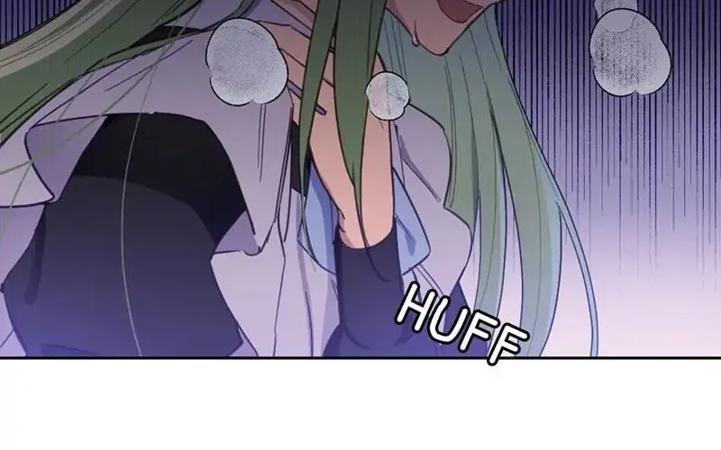 Love at First Bite (LeuLeub) Chapter 17 page 34 - 