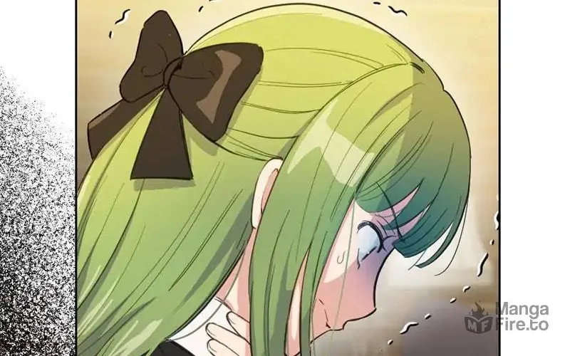 Love at First Bite (LeuLeub) Chapter 17 page 36 - 
