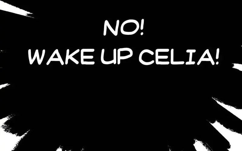 Love at First Bite (LeuLeub) Chapter 17 page 38 - 