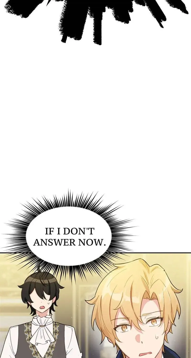 Love at First Bite (LeuLeub) Chapter 17 page 39 - 