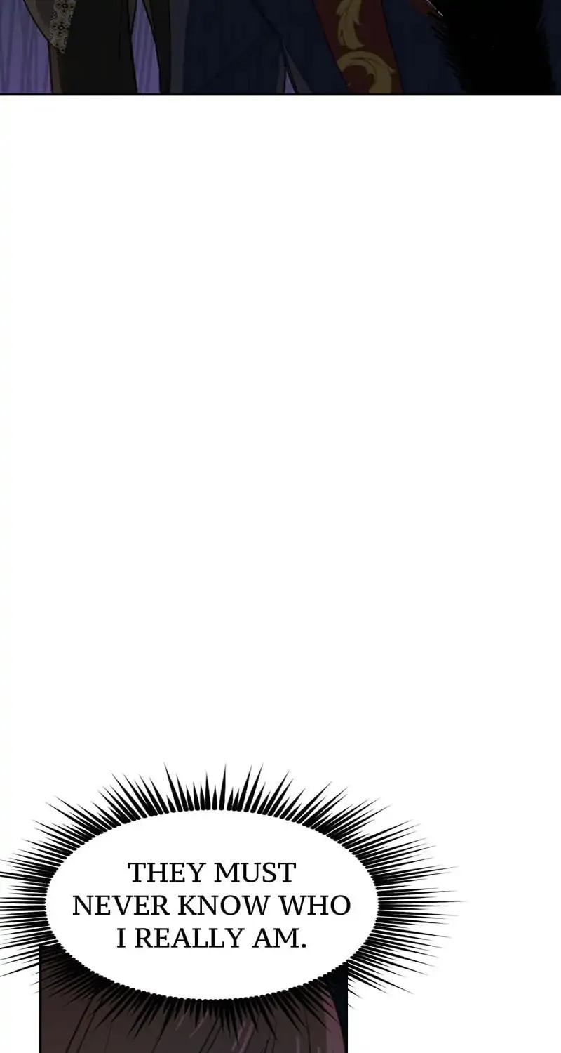 Love at First Bite (LeuLeub) Chapter 17 page 43 - 