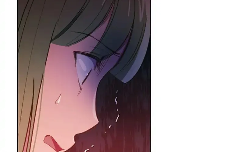 Love at First Bite (LeuLeub) Chapter 17 page 44 - 