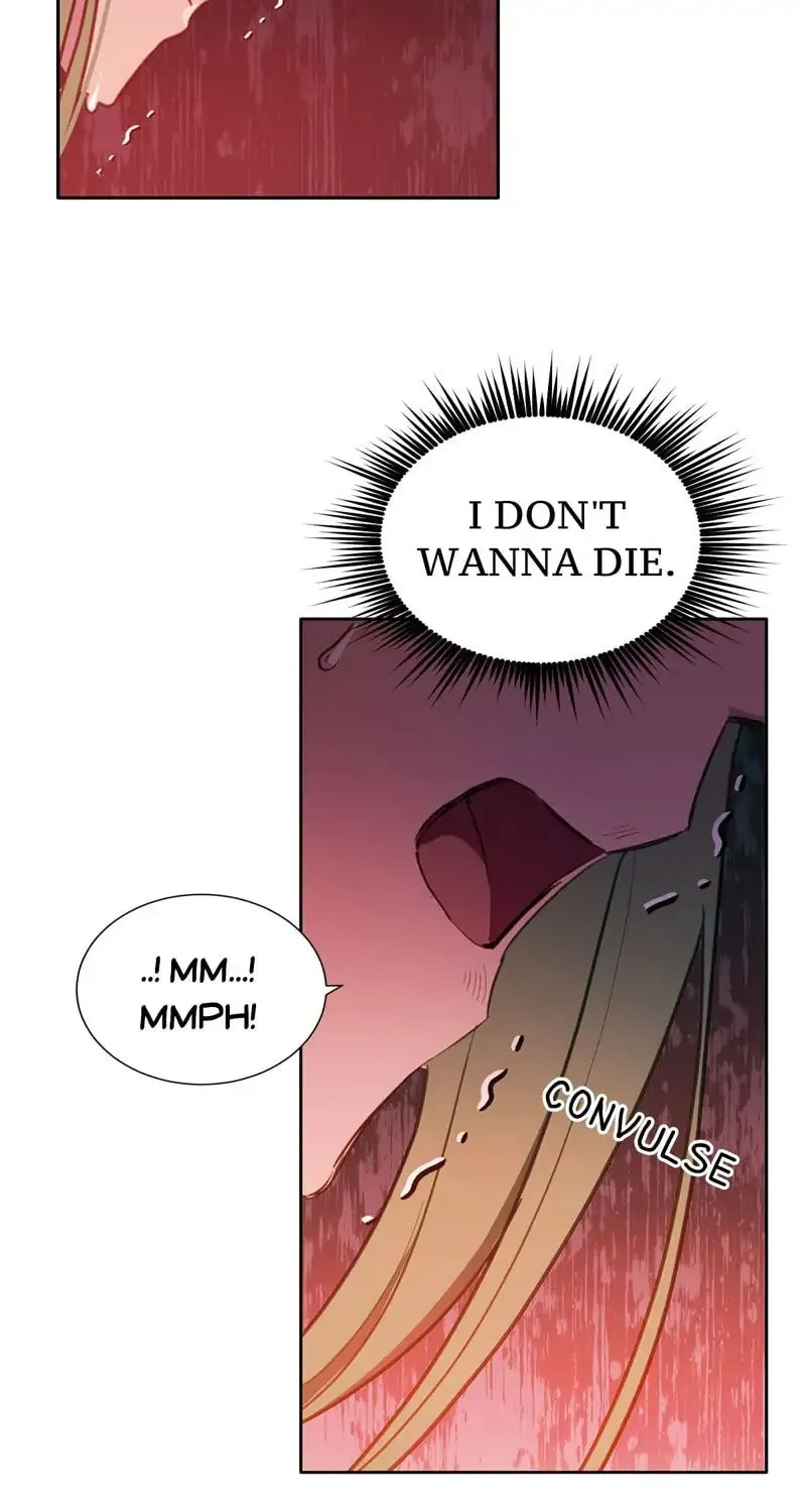 Love at First Bite (LeuLeub) Chapter 17 page 45 - 