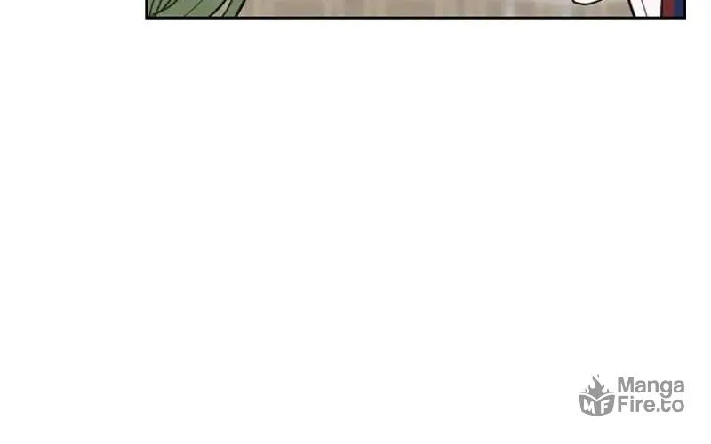 Love at First Bite (LeuLeub) Chapter 17 page 48 - 