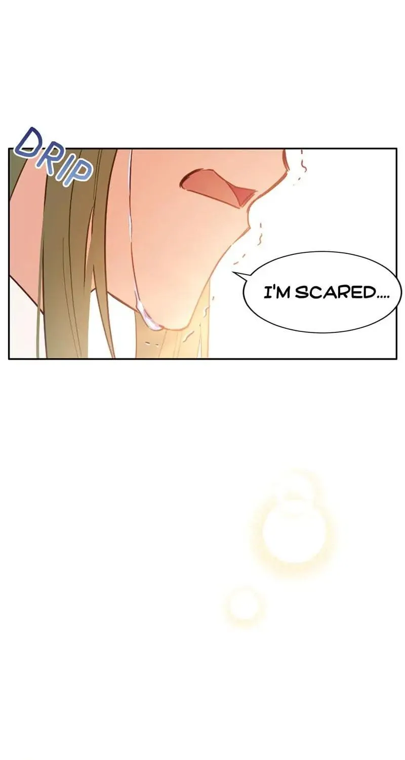 Love at First Bite (LeuLeub) Chapter 17 page 49 - 