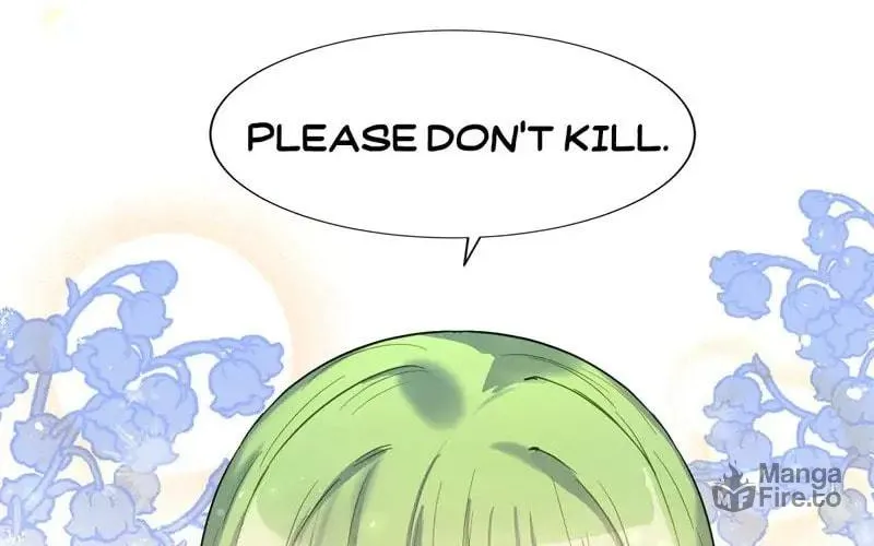 Love at First Bite (LeuLeub) Chapter 17 page 50 - 
