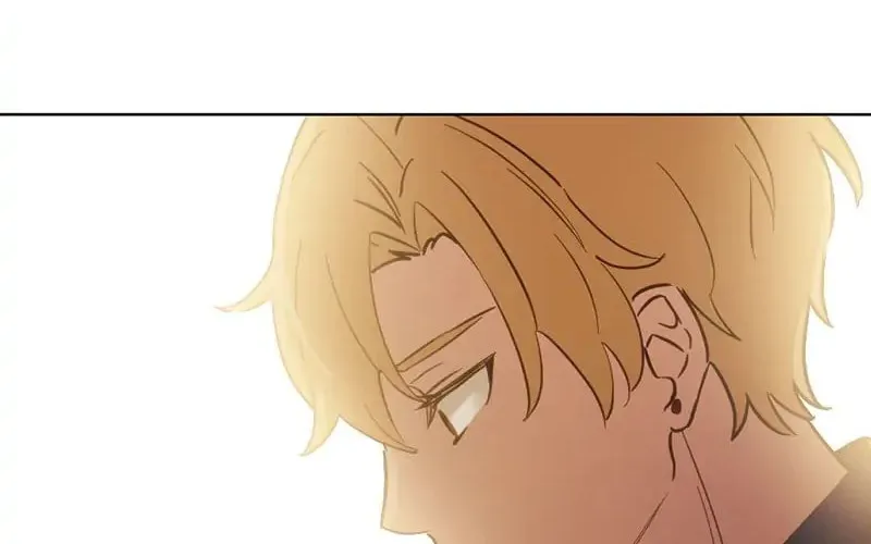 Love at First Bite (LeuLeub) Chapter 17 page 52 - 