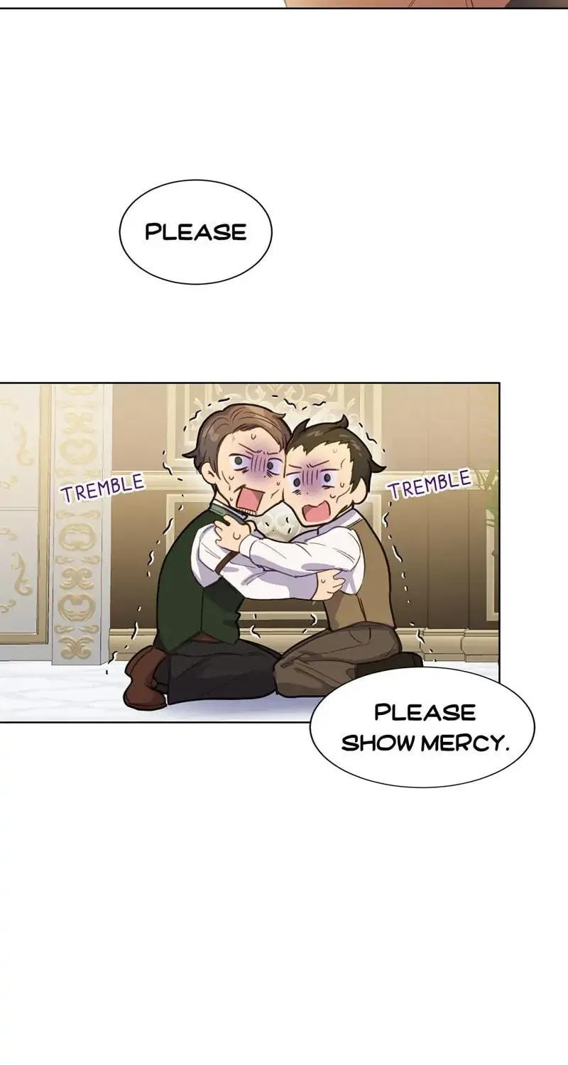 Love at First Bite (LeuLeub) Chapter 17 page 53 - 
