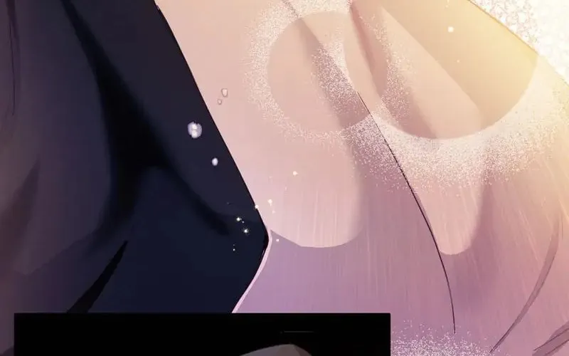 Love at First Bite (LeuLeub) Chapter 17 page 56 - 