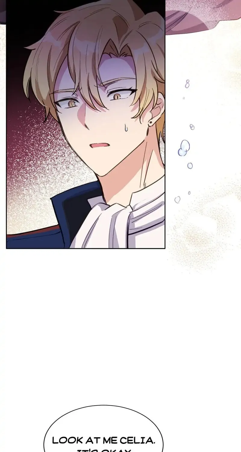Love at First Bite (LeuLeub) Chapter 17 page 57 - 