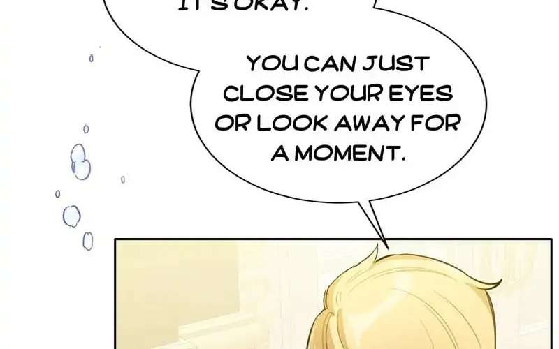 Love at First Bite (LeuLeub) Chapter 17 page 58 - 