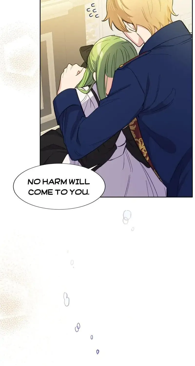 Love at First Bite (LeuLeub) Chapter 17 page 59 - 