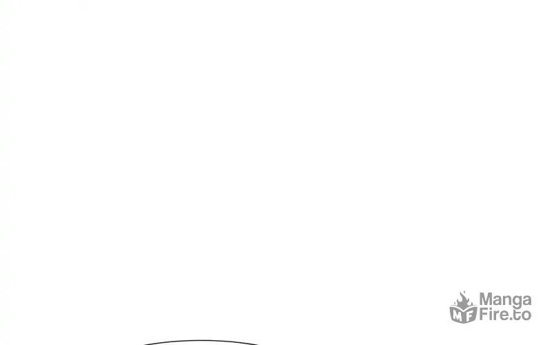 Love at First Bite (LeuLeub) Chapter 17 page 60 - 
