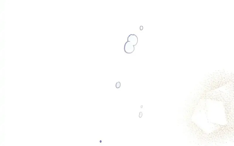 Love at First Bite (LeuLeub) Chapter 17 page 62 - 