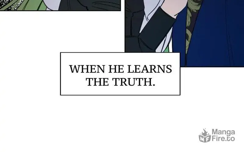 Love at First Bite (LeuLeub) Chapter 17 page 66 - 