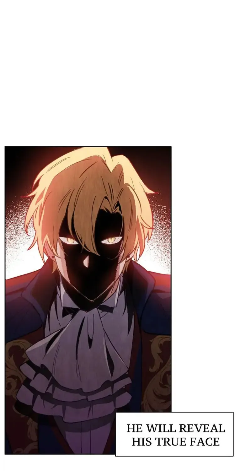Love at First Bite (LeuLeub) Chapter 17 page 67 - 