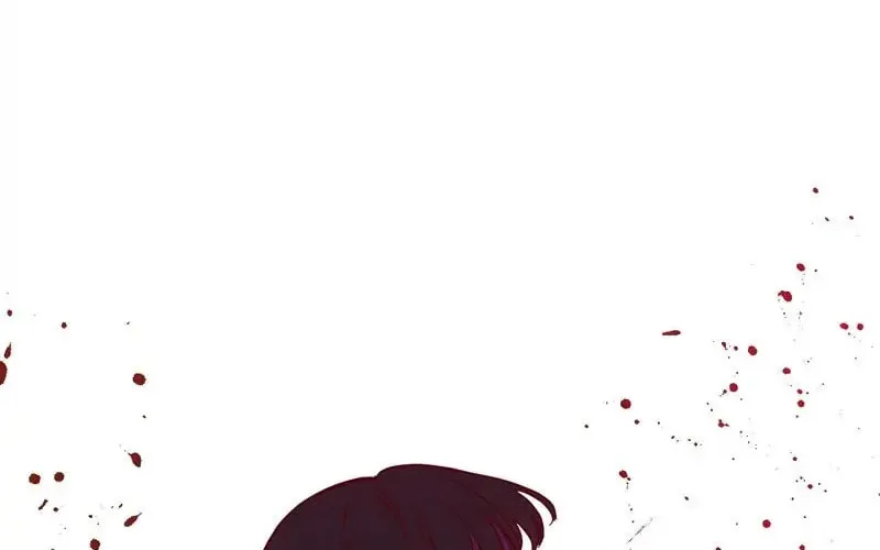 Love at First Bite (LeuLeub) Chapter 17 page 68 - 