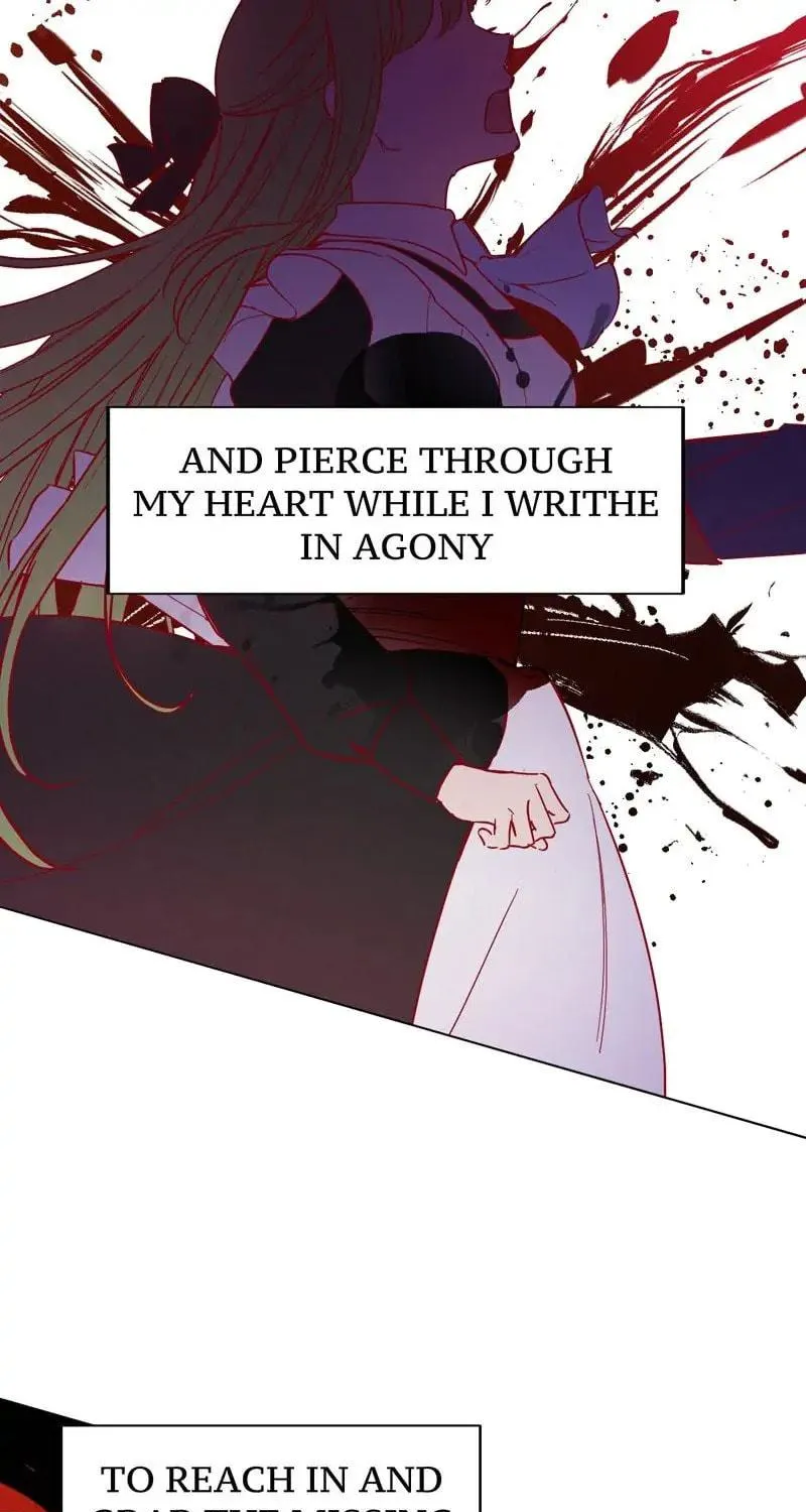 Love at First Bite (LeuLeub) Chapter 17 page 69 - 